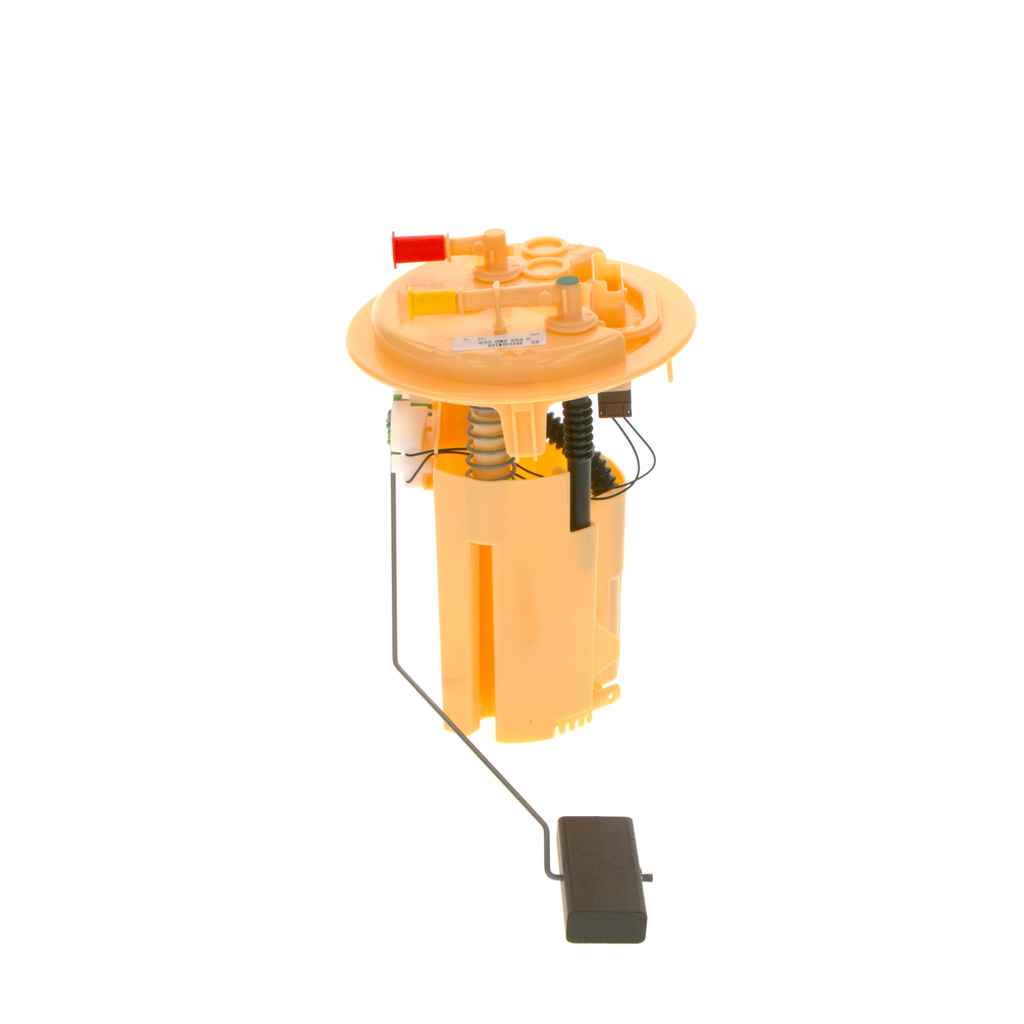 Fuel level sensor BOSCH 0 986 580 365