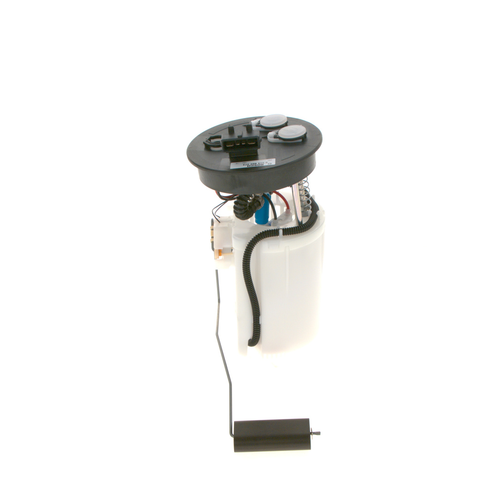 0 986 580 373 BOSCH A6384700794 Kraftstoff-Fördereinheit