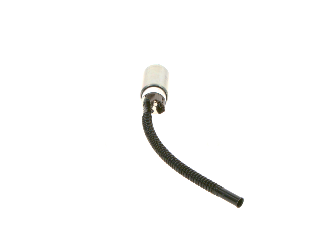 Bomba de combustible BOSCH RENAULT MEGANE 0 986 580 803