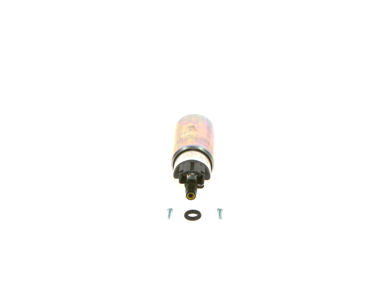 Bombas de combustible BOSCH RENAULT MEGANE 0 986 580 804