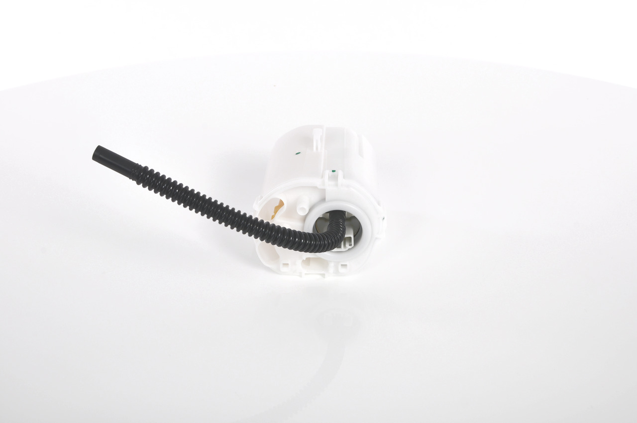 BOSCH 0 986 580 825 brandstofpomp A168 470 40 94