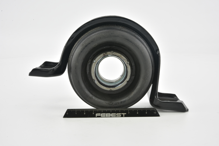 FEBEST MCB-002 Calidad y precios justos