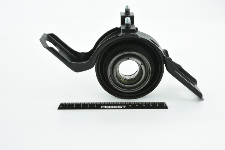 FEBEST MCB-005 Calidad y precios justos