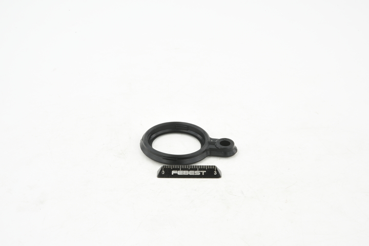 FEBEST MCP-CU20 Joint de cache-culbuteurs Mitsubishi Outlander 1 2.0 4WD 136 CV Essence 2006