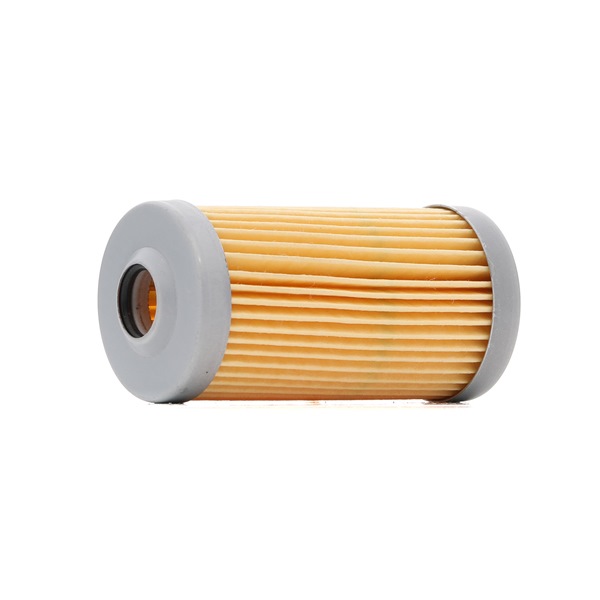 ALCO FILTER MD-413 brandstoffilter 10450055710