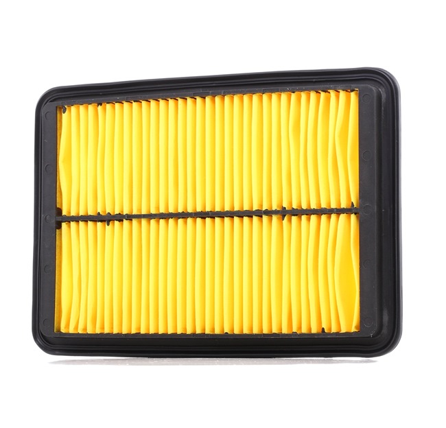 ALCO FILTER MD-8844 luchtfilter 16546-EB70A