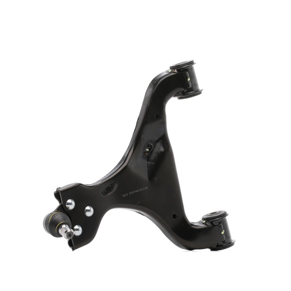 MOOG ME-WP-14043 di prima qualità a prezzi equi