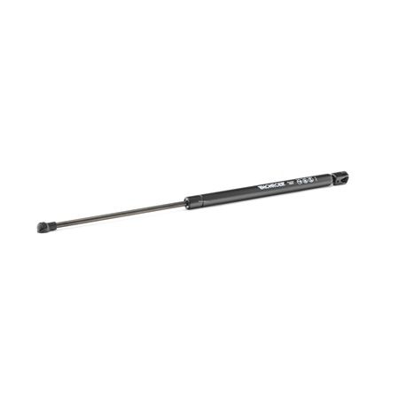 MONROE ML5181 replacement Seat Leon SC tailgate struts price