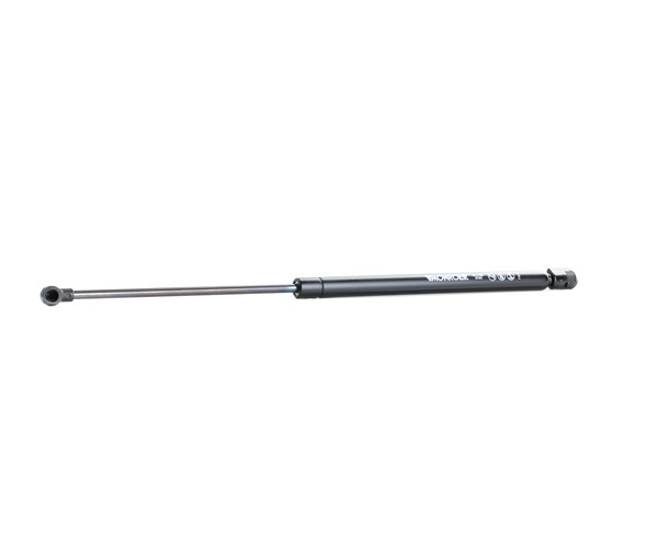 VW PASSAT Heckklappendämpfer MONROE ML5185