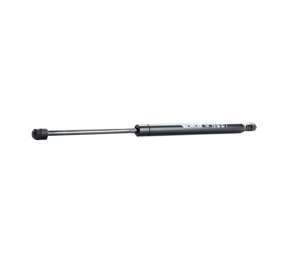 2020 RENAULT TWINGO Tailgate struts price MONROE ML5331