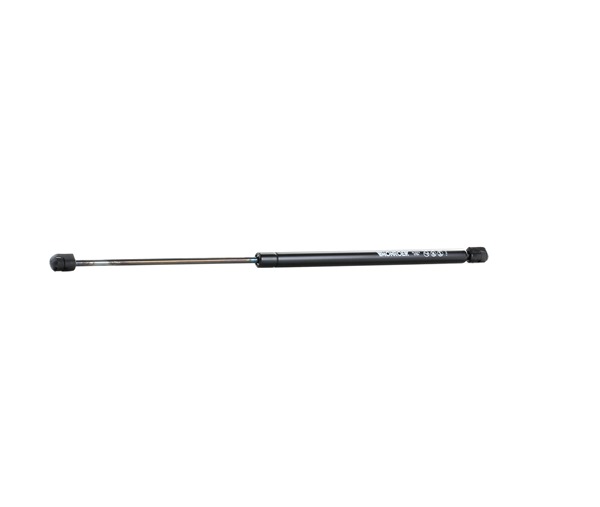 FORD KUGA MONROE tailgate struts ML5374