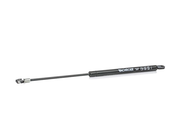MONROE ML5422 Qualidade suprema e preços competitivos