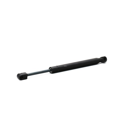 AUDI A6 MONROE tailgate struts ML5744