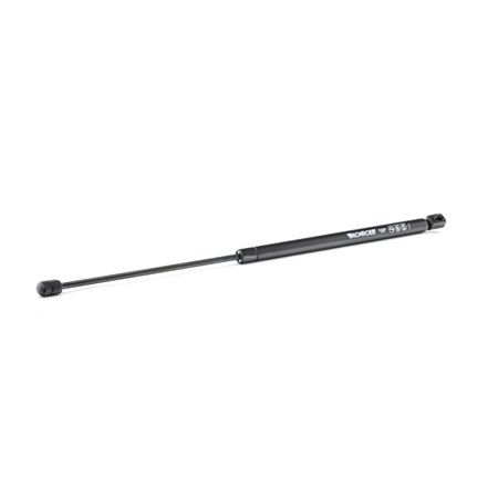 MONROE ML5869 Plinska vzmet, Prostor za prtljago / prtljaznik HYUNDAI poceni