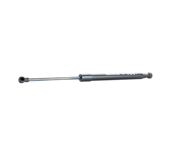 2022 RENAULT TWINGO Tailgate struts price MONROE ML5891