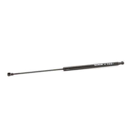 2006 RENAULT LAGUNA Tailgate struts price MONROE ML5893