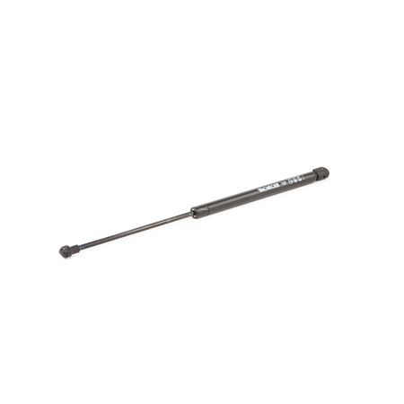 AUDI A6 MONROE tailgate struts ML5923