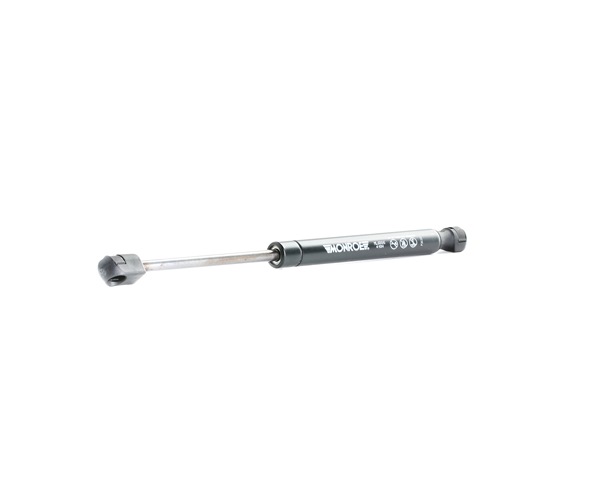 MONROE ML6006 Ammortizzatori cofano LAND ROVER prezzo