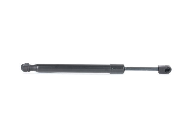 AUDI A6 MONROE tailgate struts ML6104