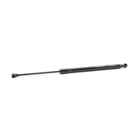 OPTIMAL Ammortizatore pneumatico, Cofano bagagli / vano carico AG-51787 a buon mercato