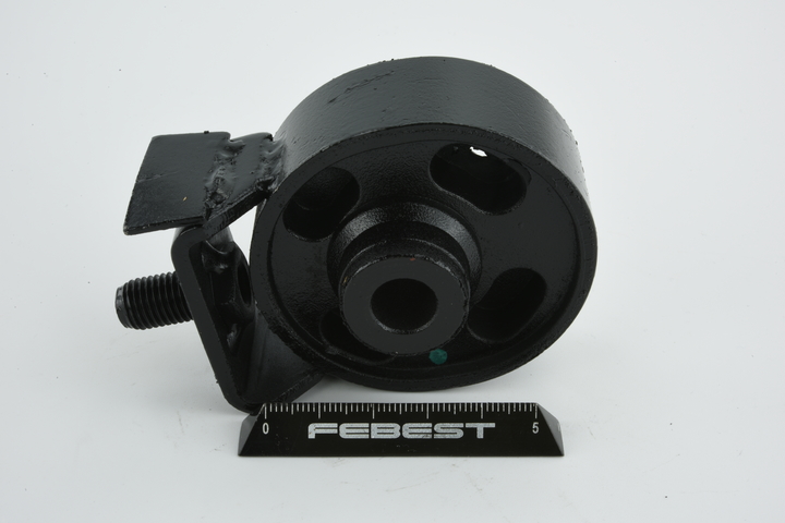 FEBEST MM-01 lagring, fordelingsgirkasse Mitsubishi Pajero 2 2.4 112 hk Bensin 1999