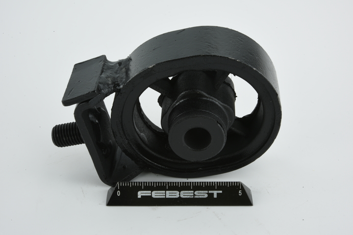 Ulożenie motora FEBEST MM-010