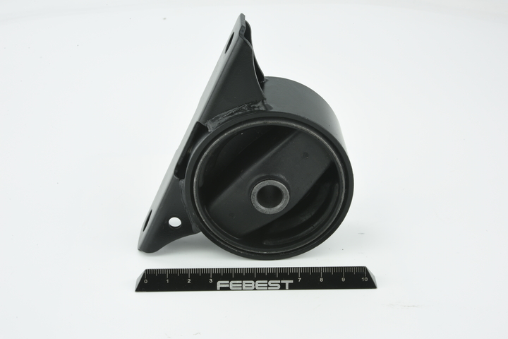 FEBEST MM-034 motorsteunlager MR223674