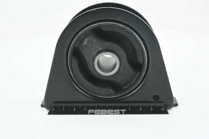 FEBEST MM-CS3MFR motorfeste Mitsubishi Lancer 7 Sedan 1.8 SEi Limited (CS5A) 124 hk Bensin 2003