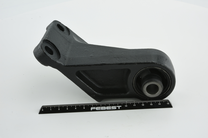 FEBEST MM-CU5WRR Differenziale MITSUBISHI prezzo