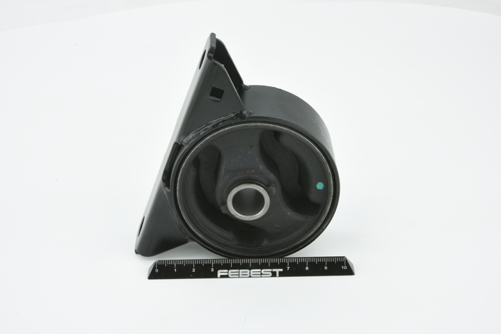 FEBEST MM-CUAGFR motorsteunlager MR131296