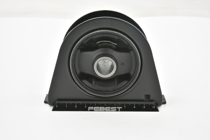 FEBEST MM-CUMFR motorsteunlager MN100158