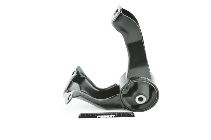 FEBEST MM-CYATRR motorsteunlager MN 101572