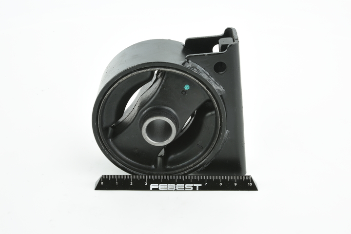 FEBEST MM-CYFR motorsteunlager 5105493AB