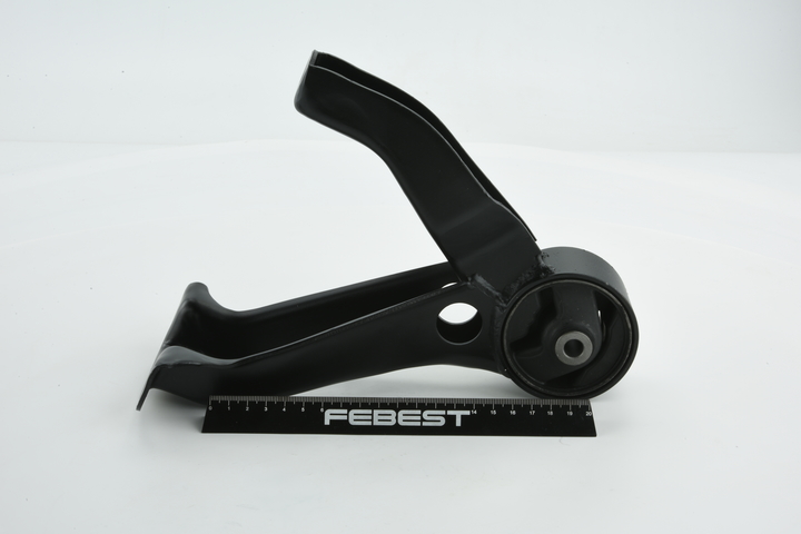 FEBEST MM-D5RR Piekare, dzinējs MITSUBISHI Lancer Universālis (C1_V, C3_V)