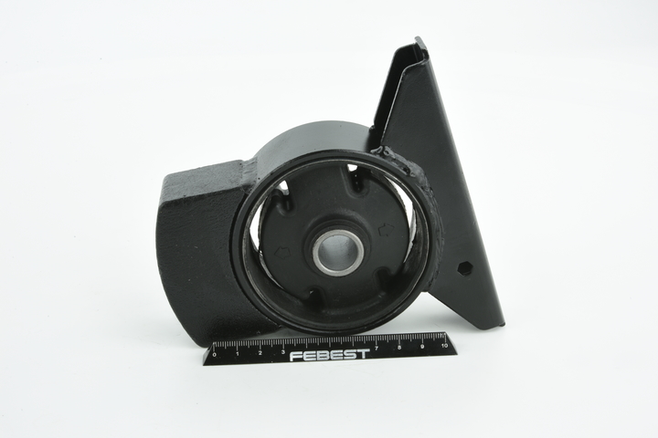 FEBEST MM-DA1FR Calidad y precios justos