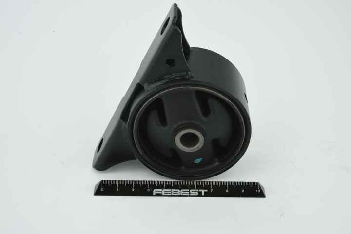FEBEST MM-DA1RR Calidad y precios justos