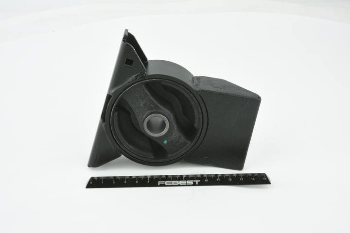 FEBEST MM-DG3FR Calidad y precios justos