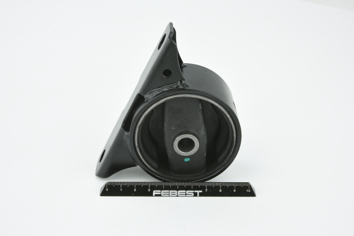 FEBEST MM-DG3RR Calidad y precios justos