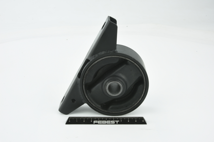 FEBEST MR 333818 Motorsteunlager MM-EA3AFR