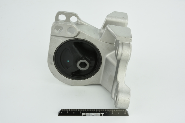 FEBEST MM-EA3ALH Engine mount Stratus 2.4 16 V 147 hp Petrol 2001