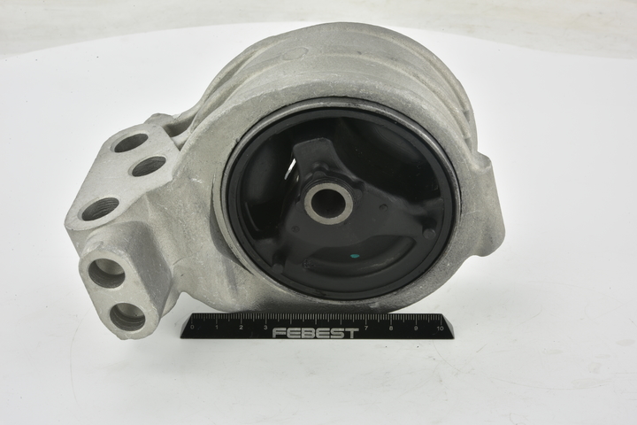FEBEST MM-EA3ARH Motorlager Eclipse 4 Spyder