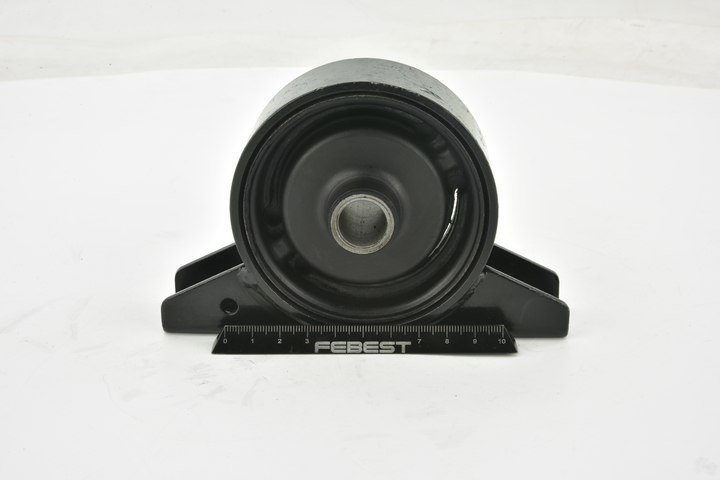 FEBEST MM-EA8ATF motorsteunlager MR272203