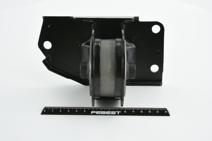 FEBEST MM-EAATR motorsteunlager MR 198568