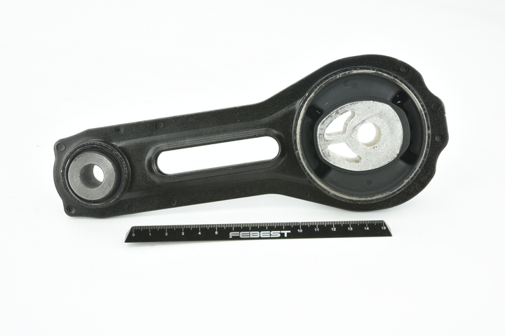 FEBEST MM-GF2FR Motorlager Eclipse 4 Spyder