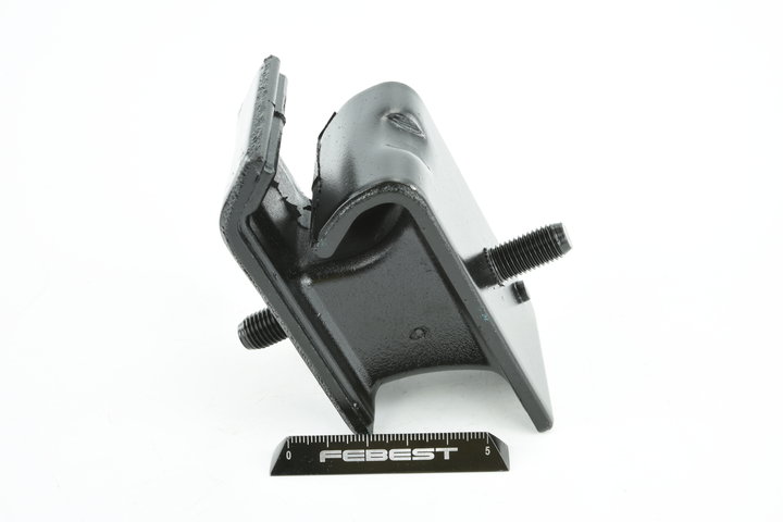 FEBEST MR150341 Motorlager MM-H57