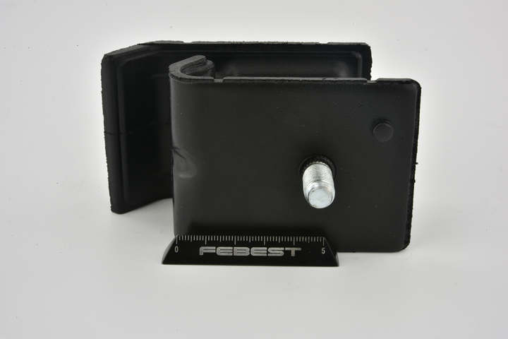 FEBEST MM-H66 motorsteunlager MR319769