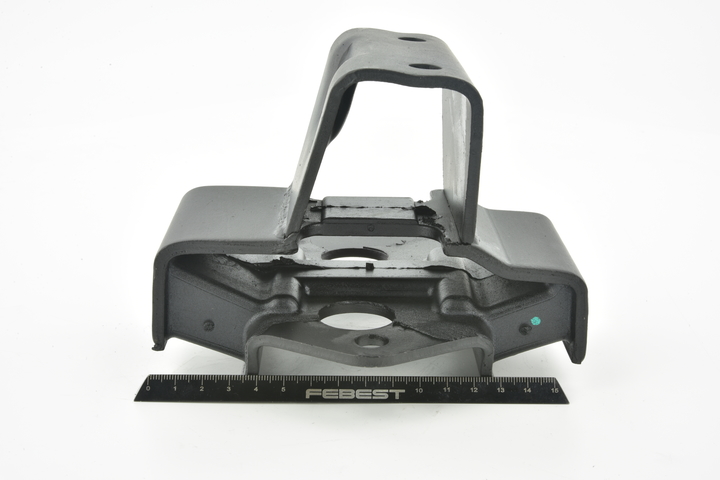 FEBEST MM-K96AR Calidad y precios justos