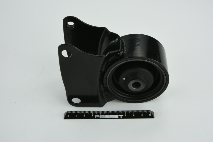 FEBEST MM-N28RR Engine mount MITSUBISHI Space Runner I (N1, N2) 1.8 4WD 116 hp Petrol 1999