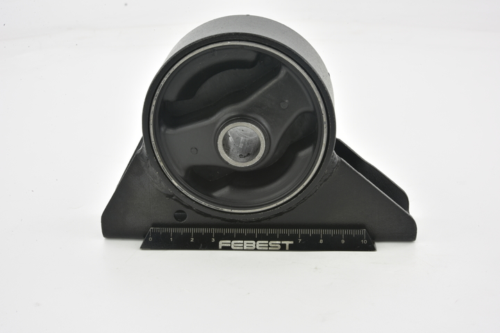 FEBEST MM-N38FR Mitsubishi Space Wagon 2 Moottorin kumityyny