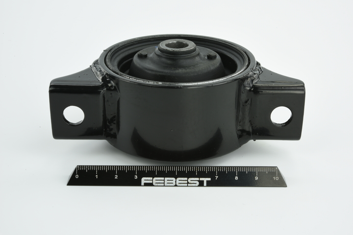 FEBEST MM-N38RR Calidad y precios justos